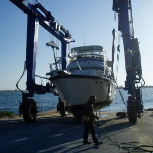 In_the_crane_to_the_hard