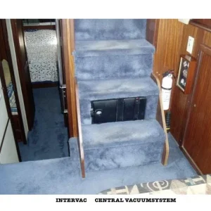 Intervac_Central_vacuumsystem