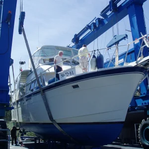 New_Sea_Hawk_Antifouling