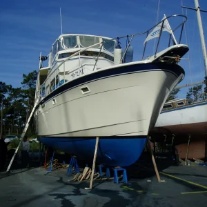 Ready_for_Antifouling