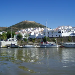 Rio_Guadiana_-_Alcoutim
