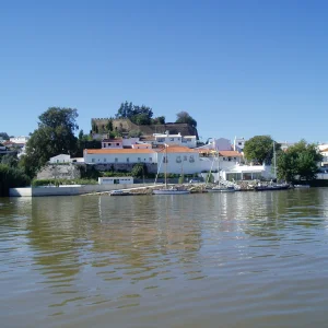 Rio_Guadiana_-_Sanlucar