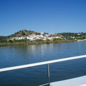 Rio_Guadiana