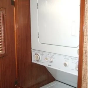 Frigidaire_Hot_Air_Dryer
