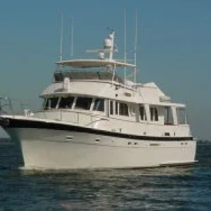 Kismet_Port_Bow