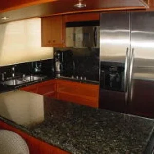 Kismet_Galley