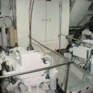 Kismet_Engine_Room
