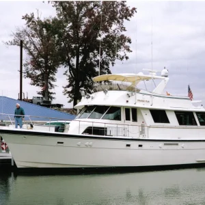 Hatteras_61_photo_2_