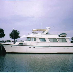 Strategic_Plan_Ludington