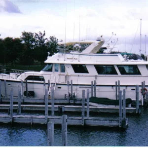 Strategic_Plan_w_dinghy
