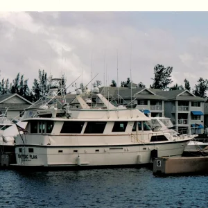Boat_pictures_002_2_