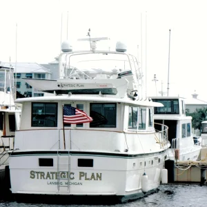 Boat_pictures_003_2_