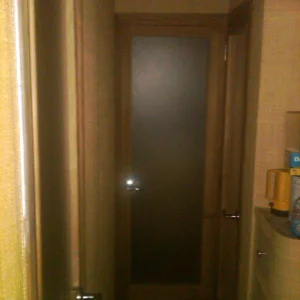 IMG00030-20100128-1656