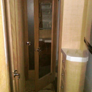 IMG00035-20100206-1702