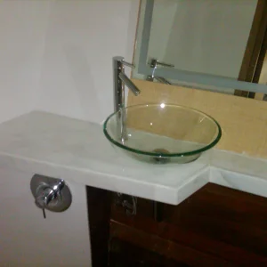IMG00049-20100211-1745