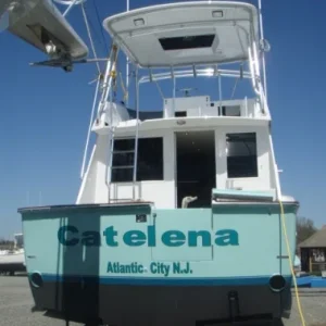 catelena