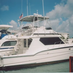 Key West