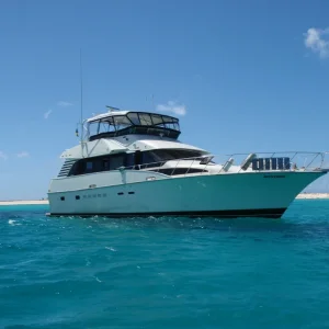 Grenadines 2009