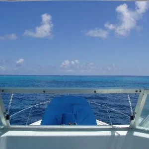 HEADIN OUT SO.MAN OF WAR CHANNEL