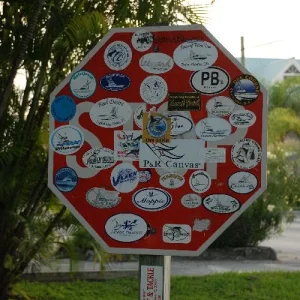 STOP?