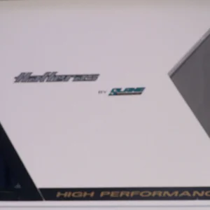 82 46HP Slane