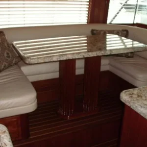 Dinette