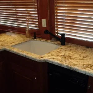 Galley 2
