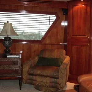 Salon 2