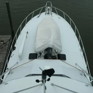 View From The Top