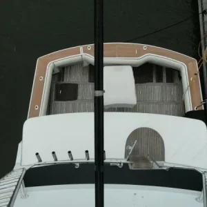 Cockpit 4