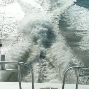 27 Kts