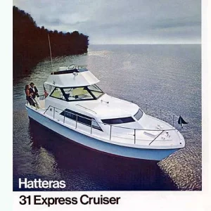 31-express