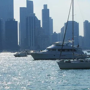 Skyline
