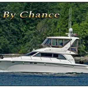 justbychance 2011sig