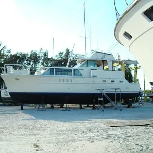 Shortly After Purchase 2007