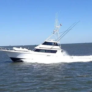 Fast Cruise