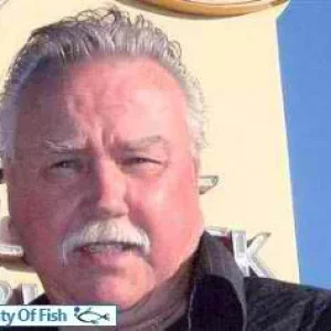 Captain Chuck - 4/8/2012