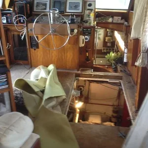 photo4