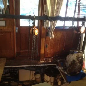 photo12