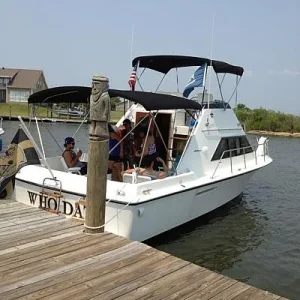boatride6