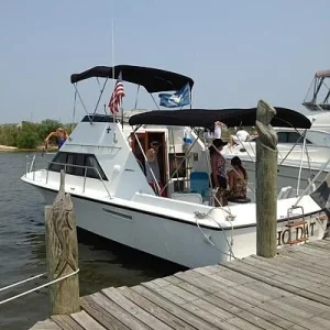 boatride10