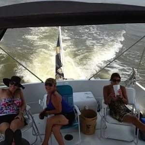 boatride1