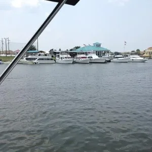 boatride2
