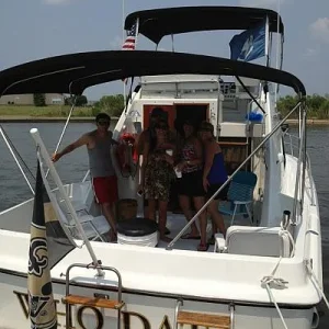 boatride8