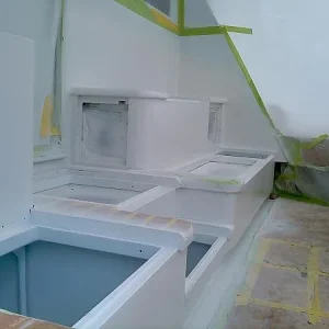 Mezzanine Spring 2012