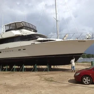 Ready to Launch June 2012