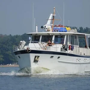 Lorelei IV