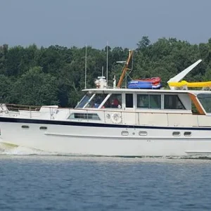 Lorelei IV