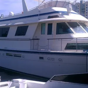 imag0524