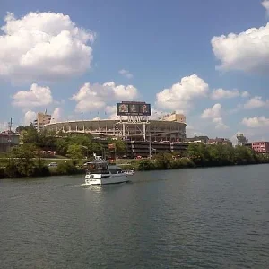 Vol Navy